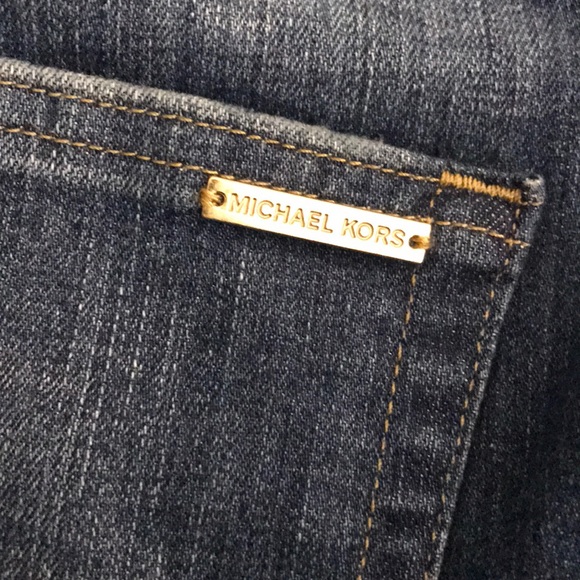 Micheal Kors jeans - Picture 8 of 8